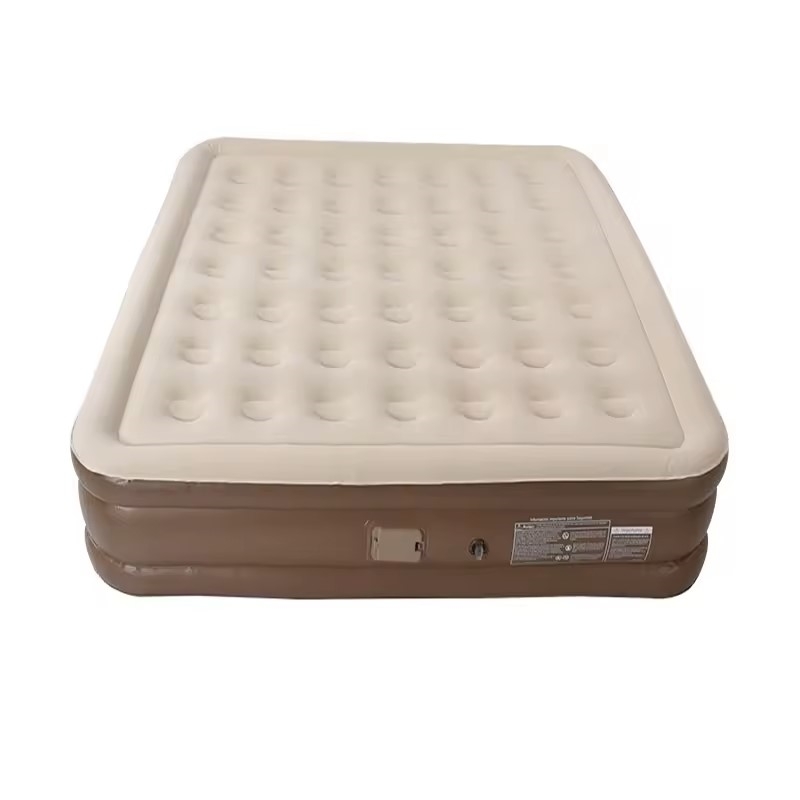 Queen Inflatable mattress