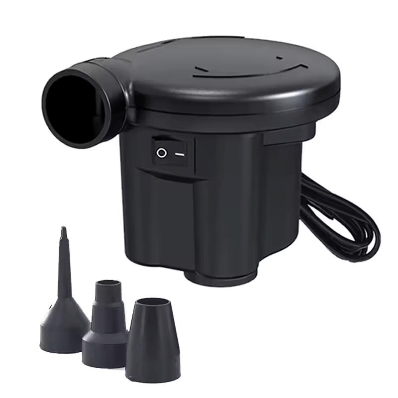 Electric Air Pump