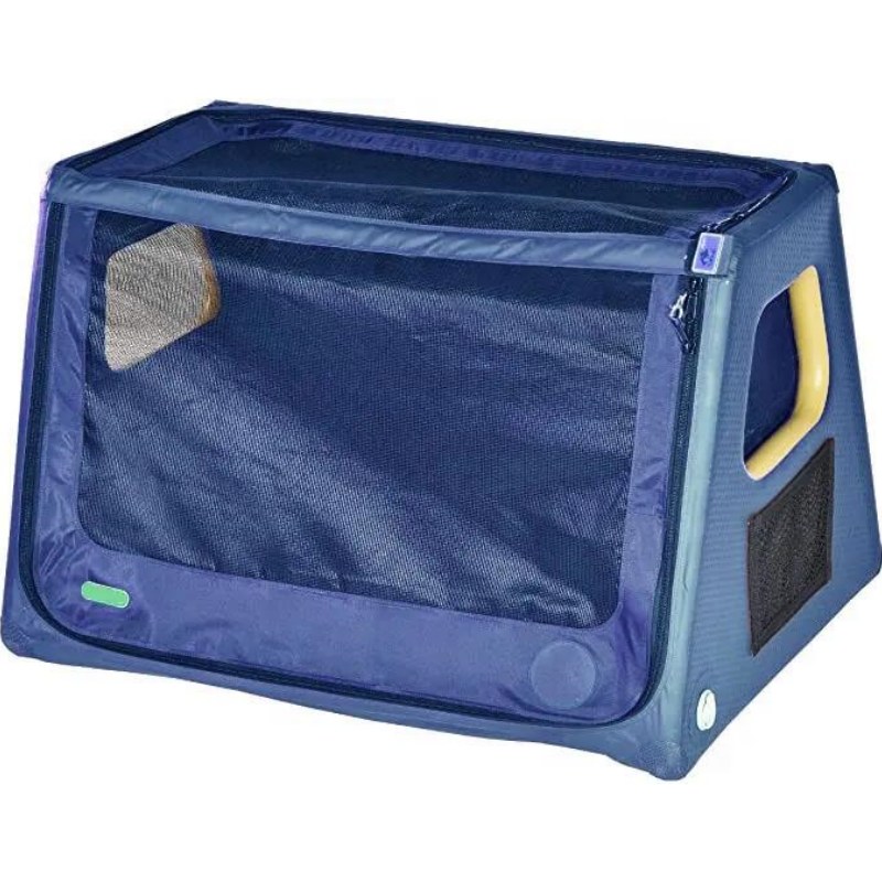 Dometic Inflatable Dog Kennel