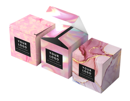 Color Box