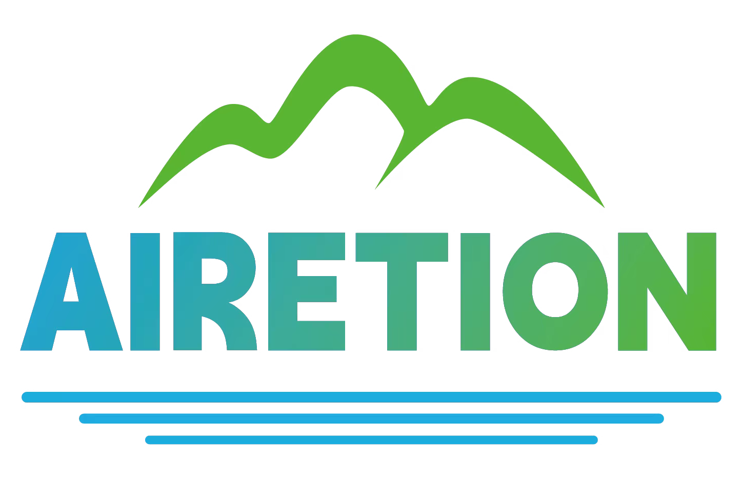 XIAMEN AIRETION TECHNOLOGY CO., LTD.