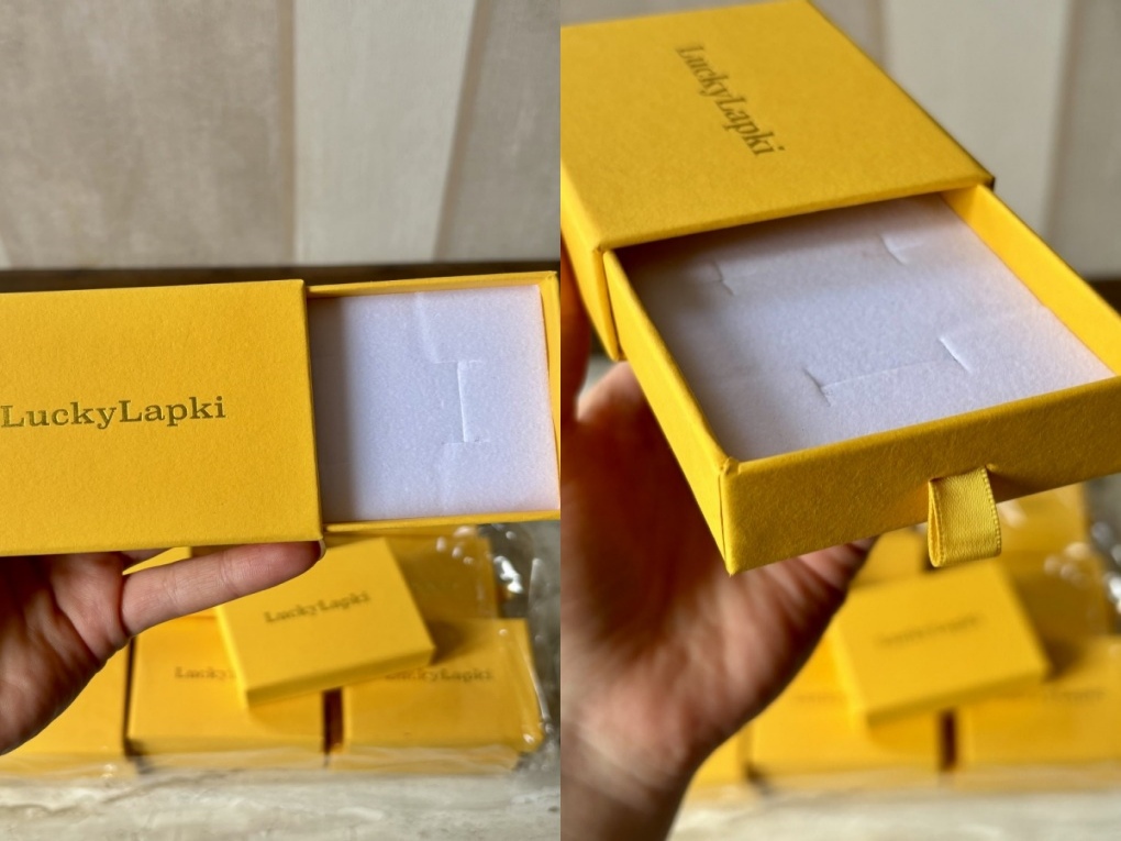 Feedback reale dal nostro cliente con sede in Georgia | Progettato e realizzato da Airetion