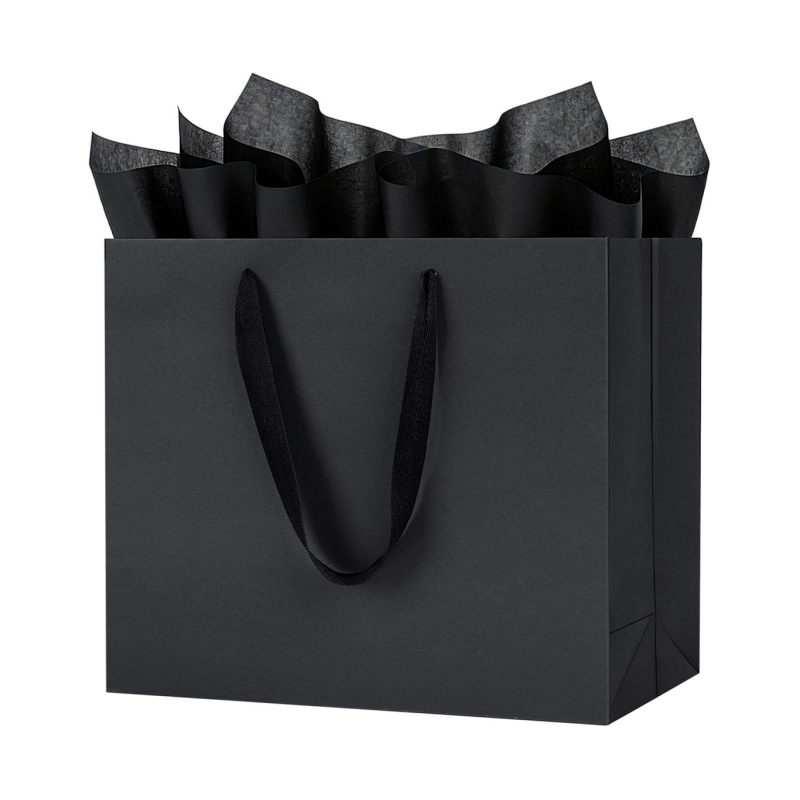 gift paper bag