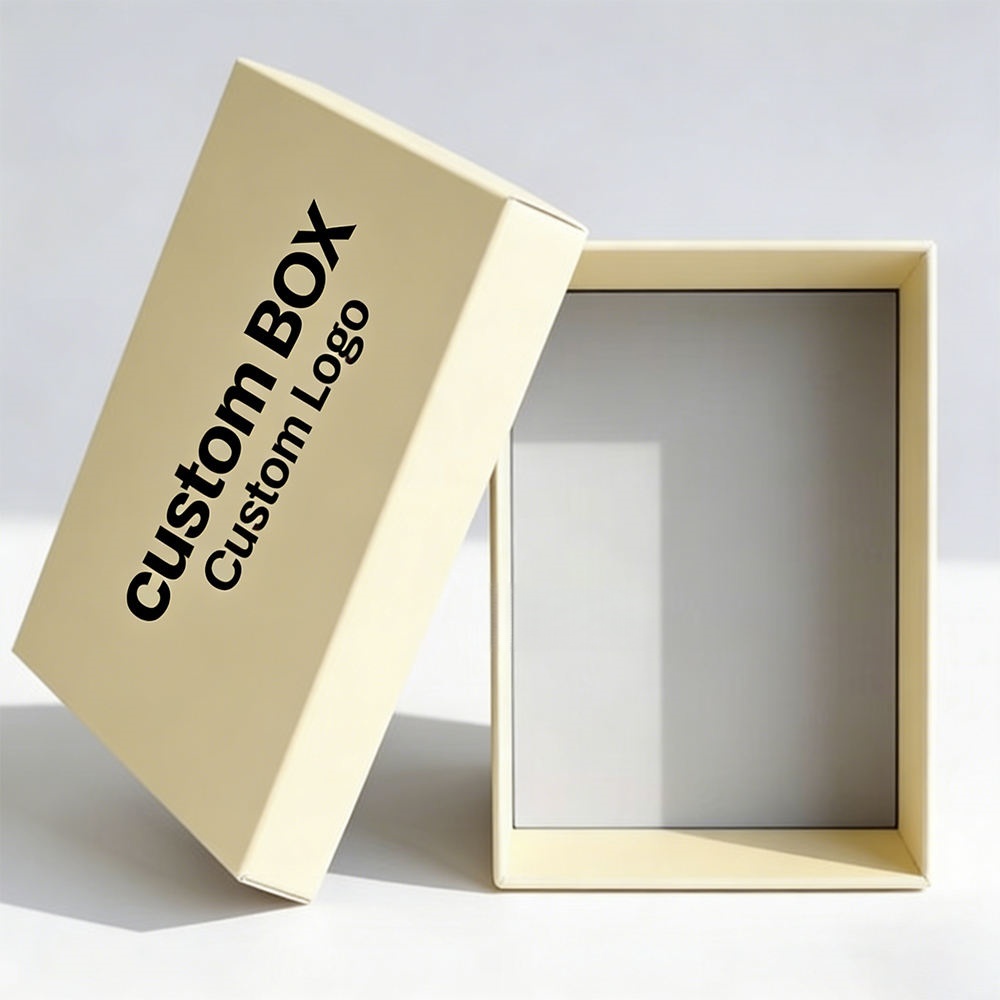 gift box magnetic